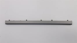 Lenovo IdeaPad S540-14API Hinge Cap Strip Trim Cover Grey 5CB0S17203