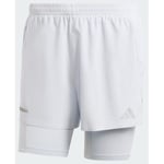 adidas Ultimate 2-in-1 Shorts adult IN2288