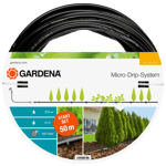 Gardena Micro-Drip-System Startpaket L