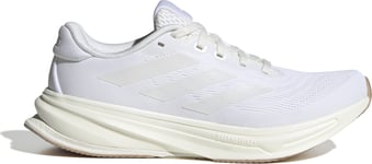 Adidas Women's Supernova Rise 2, Nondye/Nondye/Nondye, 7