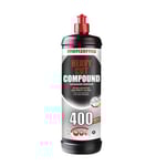 Menzerna Heavy Cut 400 Improved - One Step - 1000ml (Volym: 1000ml)