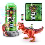 Robo Alive Dino Dna