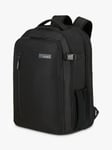 Samsonite Roader 17.3" Recycled Laptop Backpack