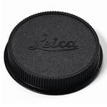 Leica Rear Lens Cap TL