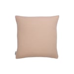 Mello Pute, Powder Pink