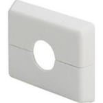 10 st 60 x 45 x 10 x 17 mm Rosett