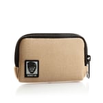 Miniplånbok - MONKEY M8 Grand Wallet Copper Gold