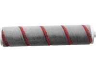 Soft Brush (Soft Roller) For Dreame V11 Vacuum Cleaner