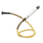 Böjlig axel Proxxon MICROMOT Flexishaft 110/BF