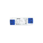 LED driver 12V DC/15W