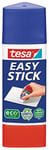 Easy Stick tesa, Bâton de colle universel - pour une application précise de la colle, facile à…