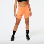 London Edition Impact Run Fitted Short, WS31272DNDF