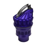 Dyson DC23 Satin Royal Purple Cyclone Assembly DC32 Vacuum Cleaner Hoover DC23T2