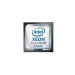 Intel Xeon Platinum 8160 2.1G 24C, 48T 10.4GT, s 33M Cache Turbo HT (150W) DDR4-2666CK