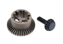 Traxxas Ring Gear Diff Pinion 1/16 Slash/E-Revo/Rally/Summit TRX7079