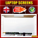 Replacement HP ENVY 15-3040NR 15.6" Laptop FHD Screen 40 Pins Display Panel