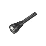 Ficklampa Nitecore MH40 Pro - 3500 lm / 256 mm / Laddbar
