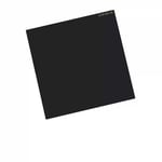 LEE Filters SW150 System 3.0 ProGlass IRND Neutral Density Standard Filter