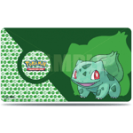 UP - Playmat - Pokémon Bulbasaur