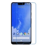 Google Pixel 3 XL Screen Protector