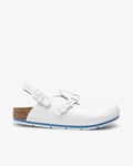 Birkenstock Kay PRO Regular Vit 45