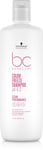 Schwarzkopf Professional BC Color Freeze Shampoo 1000 ml