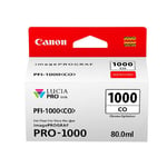 Canon Ink Lucia Pro PFI-1000 Chroma Optimizer 80ml