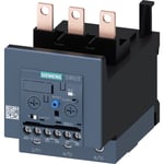 Elektroniskt termiskt relä 12,5-50A, 3RB3143-4UB0