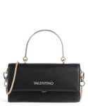 Valentino Bags Sand Crossbody bag black