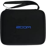 Zoom CBF-1SP Soft Bag for F1-SP