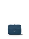 Osprey Daylite Kit de Rangement Suspendu Accessoire pour Sac à Dos Mixte, Bleu, Taille Unique