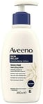 Aveeno Skin Relief Moisturising Lotion for Very Dry & Irritable Skin Care 300ml