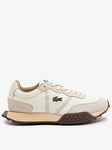 Lacoste L Spin Deluxe 3.0 - Off White/ Gum