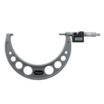 Digital mikrometrar IP65 100-125 x 0,001 mm