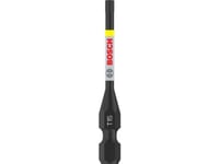 Bosch Accessories 2608522529 2608522529 Tx-Bit T 15 2 Stk