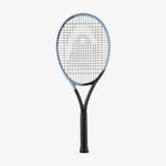 Head Instinct Mp 300g - 2025 (Greppstorlek: 3 (4 3/8))