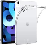 Apple iPad Air 5 (10.9" 2022) Soft Gel Case