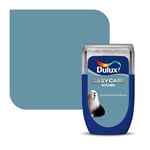 Dulux Easycare Kitchen Tester Paint, Heart Wood, 30 ml