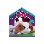 FurReal - My Minis 15 cm Puppy (272-28061)