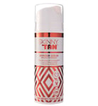 SKINNY TAN Wonder Serum Fake Tan 145ml ~ New