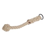 Casall Triceps Rep, singel