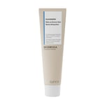 Biodroga Cleansing Make-Up Remover Balm, 100 ml