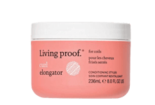 Living Proof Curl Elongator - 236ml