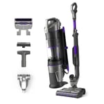 Vax Air Lift 2 Pet Plus Upright Vacuum | VersaClean Technology | Lift Out Technology | Additional Tools - CDUP-PLXP