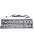 Lenovo - keyboard bezel