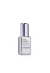 Estée Lauder Perfectionist Pro Rapid Firm + Lift Serum
