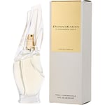 Donna Karan Cashmere Mist Eau de Parfum Perfume Spray For Women, 1.0 Fl. Oz