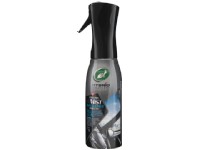 Turtle Wax Hybrid Solutions Mist Glass Cleaner