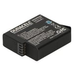 PSA-DURACELL Duracell GoPro Hero 6 Black batteri