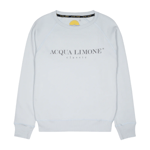 Acqua Limone College Classic Unisex Ice Blue (Storlek: XXL)